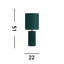 Bracan Ceramic Table Lamp-1363515826-1363515831