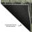 Premium Machine Washable Millbrook AMF1962 Stripes Rug-36303747