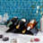 Reflections Glass Versailles Mosaic Tile-82414986