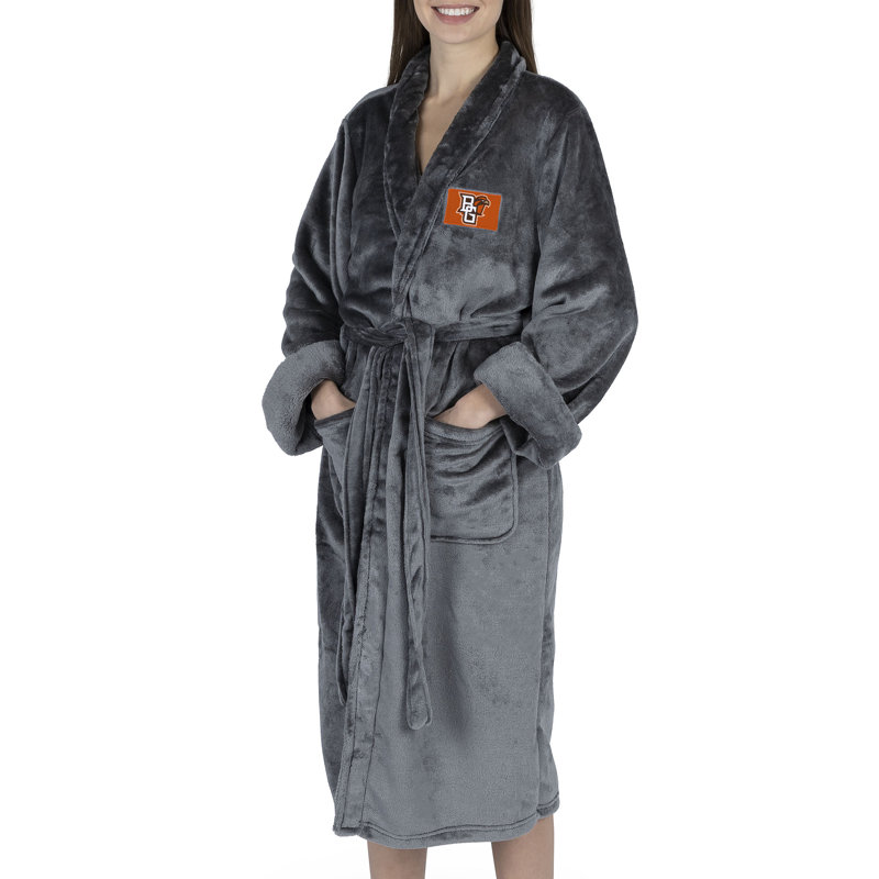 NCAA Bowling Green Falcons Team Pride