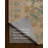 Rifle Paper Company x Loloi Orchard Sand / Multi Machine Washable Area Rug-126258167-129439537
