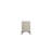 Bosson Nightstand