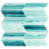 Turquoise selected