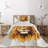 Eclectic Coverlet-41895227