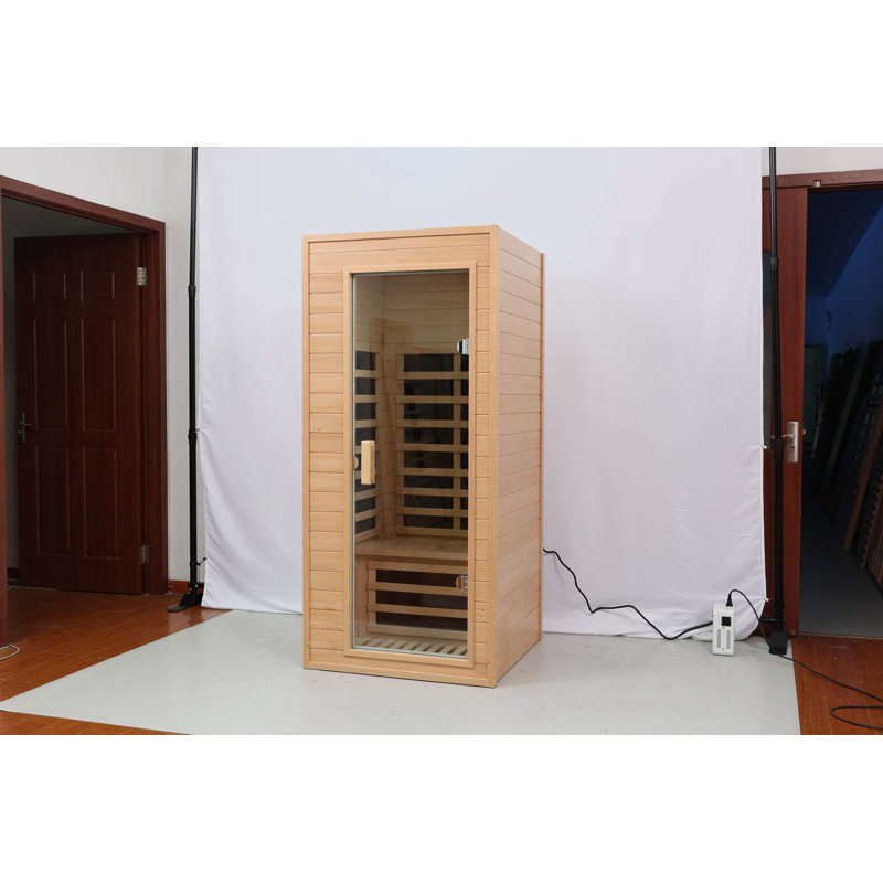 Sauna Beyong