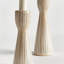 LESLEY TAPER HOLDERS-146504689