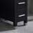 Freestanding Bathroom Cabinet-428111482