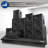 Pyle Single Screen Desktop Mount