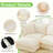 Slipcovered Long Sofa-553900293
