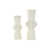 White is out of stock