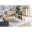 Alberdine 80cm Sideboard