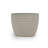 High-quality ceramic flower pots-467155048