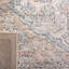 Oregon 800 Performance Oriental Rug-178629403