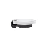 Sbeca Soap Dish