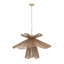 1 - Light Tiered Chandelier-427891098