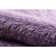 Tapis mauve Kiger