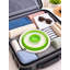 Bol de service en plastique Chaker-1995378982