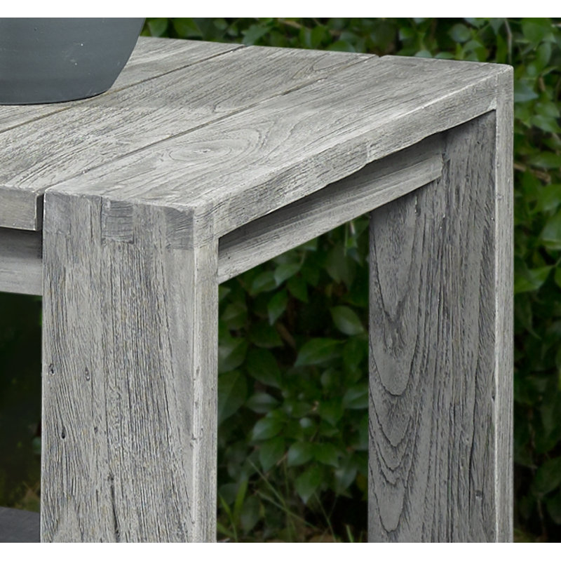Table de bout Epperson