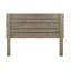 Lit Knova-56114010-56113989