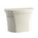 Wellworth 1.28 GPF Toilet Tank