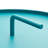Iron SIDE TABLE-1451422146