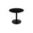Round Dining Table-12663620-12663623