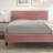 Modway Leah Chevron Tufted Performance Velvet Platform Bed-1289314038-1289314024