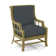 Fauteuil Lafayette