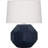 Small Franklin Accent Lamp-57324451-57324441