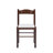 Equelle 18'' H Upholstered Beech Side Chair-1148268015