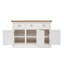 Valle 120cm Sideboard-783456846
