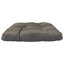 Coussin de siège d'extérieur Fardeen-1152446312-1151927077