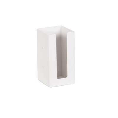 Rangement et accessoires pour condiments Cal-Mil Classic