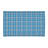 Plaid Indoor Rug-53651249