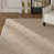 Taupe/Beige