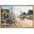 Natural Floater Frame n'est pas disponible
