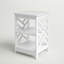 Table de bout avec rangement Hartin-58523618