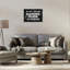 Art mural sur toile flottant activé par Gaming Mode, par Lux + Me Designs-1889131022-1888827890
