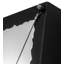 Max 2 - Light Flush Mounted Sconce