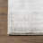 Ostler Oriental Indoor Rug-533236111