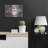 " Fresh Cuttings " by Stellar Design Studio-870994906