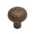 Oil Rubbed Bronze