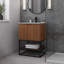 Terra 24'' W Single Vanity-51573280-51573279