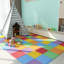 Tapis de jeu en mousse à emboîtement-113369790