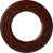 Brushed Mahogany
