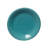 Dinnerware Collection