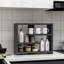 Locelso Floating Shelf-106502121