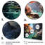 Aquariums Marine Wonders I - impression-1512094414-1512094409