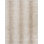 Angelick Camel/Light Gray Area Rug