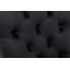 Chaise Ariha-1474756238-1474756236